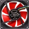 Xilence Performance C XF040, 80mm Vorschaubild
