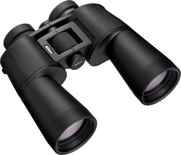 Nikon Action 16x50