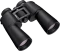 Nikon Action 16x50 Vorschaubild