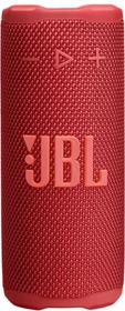 JBL Grip rot