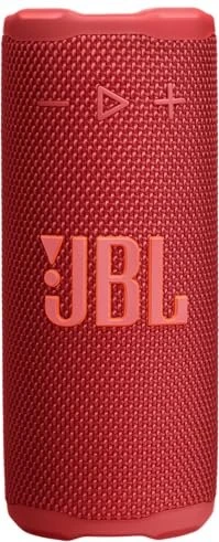 JBL Grip