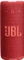 JBL Grip Vorschaubild