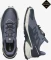 Salomon Supercross 4 GTX grisaille/white/carbon (Herren) Vorschaubild
