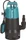 Makita PF1010 Elektro-Schmutzwassertauchpumpe