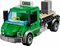 LEGO City Züge - Güterzug Vorschaubild