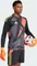 adidas Tiro 24 Competition Long Sleeve Torwart Trikot kurzarm schwarz (Herren) Vorschaubild