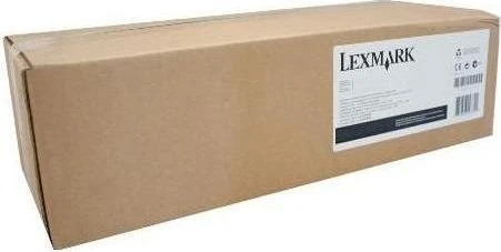 Lexmark Trommel 75M0Z50 schwarz/CMY