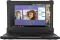 Lenovo Case für 100e Windows und 100e Chrome Intel/AMD (2.Gen), schwarz Vorschaubild