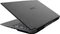 Schenker XMG NEO 17-M19nkr M19nkr, Core i7-9750H, 8GB RAM, 500GB SSD, GeForce GTX 1660 Ti, DE Vorschaubild