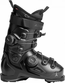 Atomic Hawx Ultra 100 Dual Boa (Modell 2025/2026)