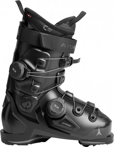 Atomic Hawx Ultra 100 Dual Boa (Modell 2025/2026)