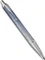 Parker IM Special Edition The Last Frontier Kugelschreiber polar grey lacquer/chrome trim, Geschenkbox Vorschaubild