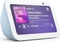 Amazon Echo Show 5 (3. Generation) Vorschaubild