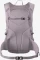 Salomon Trailblazer 20 nirvana/plum perfect Vorschaubild