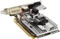 MSI Radeon HD 6450, R6450-MD1GD3/LP, 1GB DDR3, VGA, DVI, HDMI Vorschaubild