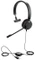 Jabra Evolve 30 II Mono MS USB-A Vorschaubild