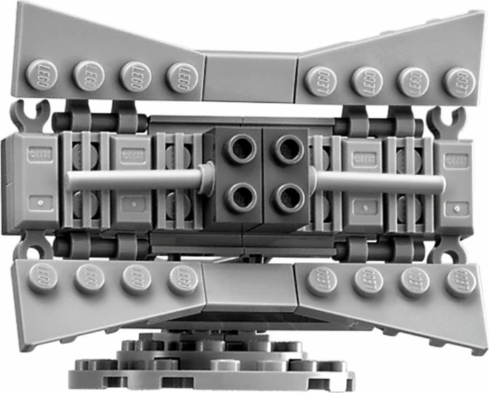 LEGO Star Wars Ultimate Collector Series - Millennium Falcon