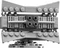LEGO Star Wars Ultimate Collector Series - Millennium Falcon Vorschaubild