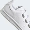 adidas Stan Smith cloud white (Junior) Vorschaubild