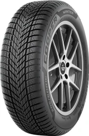 Cooper Winter 255/45 R19 104V XL