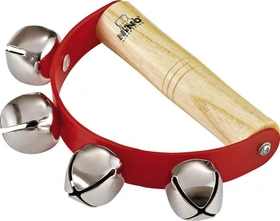 Nino Glockenkranz