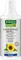 Rausch Hair Spray Non-Aerosol Flexible Vorschaubild