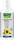 Rausch Hair Spray Non-Aerosol Flexible Refill, 400ml