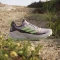 adidas Terrex Trailmaker 2.0 GTX preloved fig/green spark/charcoal (Damen) Vorschaubild