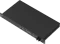 Teltonika SWM Rackmount Gigabit Managed Switch, 24x RJ-45, 4x SFP, 300W PoE+ Vorschaubild