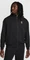 Nike Court Heritage Trainingsjacke (Herren) Vorschaubild