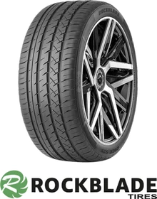 Rockblade Rock 525 225/45 R17 94W XL
