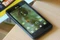 LG Optimus 3D P920 schwarz Vorschaubild