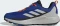 adidas Terrex Anylander semi lucid blue/grey two/core black (Herren) Vorschaubild