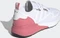 adidas ZX 2K Boost cloud white/crystal white/hazy rose (Damen) Vorschaubild