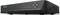 Reolink NVS8-5KD4-A, Set Vorschaubild