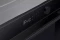 Samsung NV7B5655SDK Backofen mit Dampfunterstützung Vorschaubild