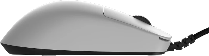 Endgame Gear OP1 8k Gaming Mouse weiß, USB