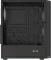 Natec Fury Shobo SH4F RGB, Glasfenster Vorschaubild