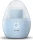 Philips GCA2100/20 1000 Series Akku-Fusselrasierer