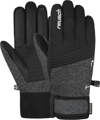 Reusch Fergus GTX Skihandschuhe