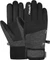 Reusch Fergus GTX Skihandschuhe Vorschaubild