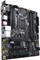 GIGABYTE B360M D3H (Intel 1151 v2) Vorschaubild