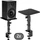 myWall HS 30, Paar