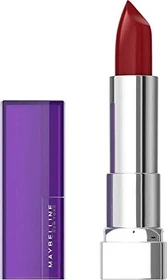 Maybelline Color Sensational The Creams Lippenstift 411 plum rule, 4.4g