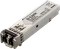 D-Link DIS-S Gigabit LAN-Transceiver, LC-Duplex MM 550m, SFP Vorschaubild