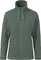 Vaude Skomer III Jacke (Damen) Vorschaubild
