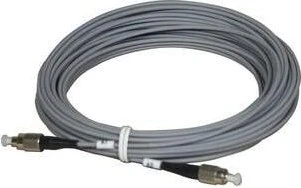 Triax TFC 20 - Optisches Kabel 20m