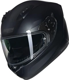 Nolan N60-6 Classico 302