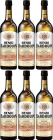 Henri Bardouin Pastis       700ml