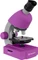 Bresser Junior Mikroskop 40x-640x Vorschaubild